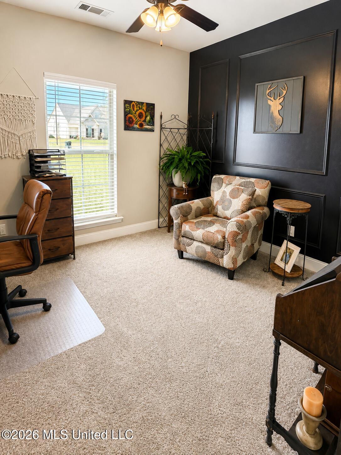 308 Garrison Drive Property Photo 16