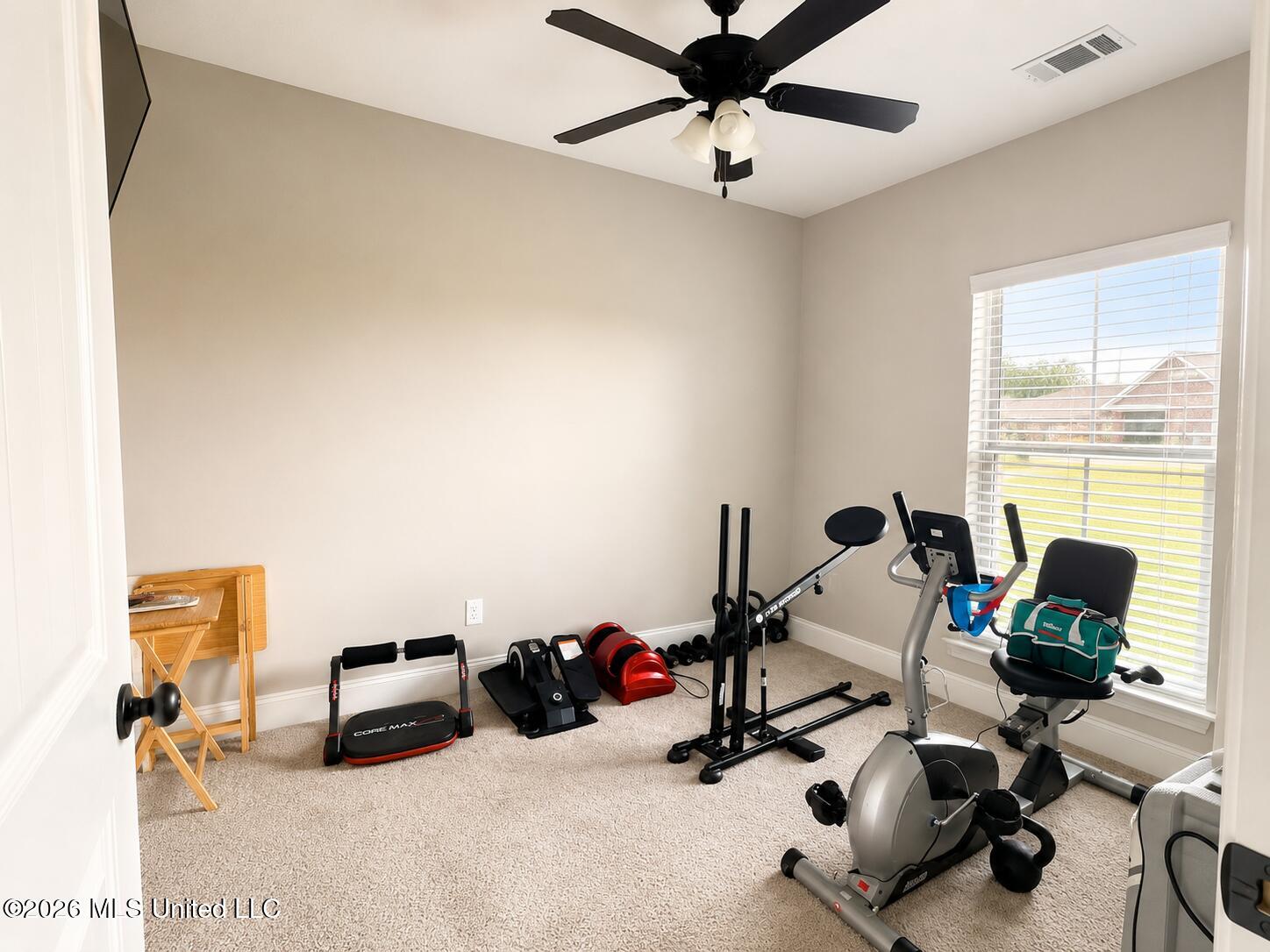 308 Garrison Drive Property Photo 17