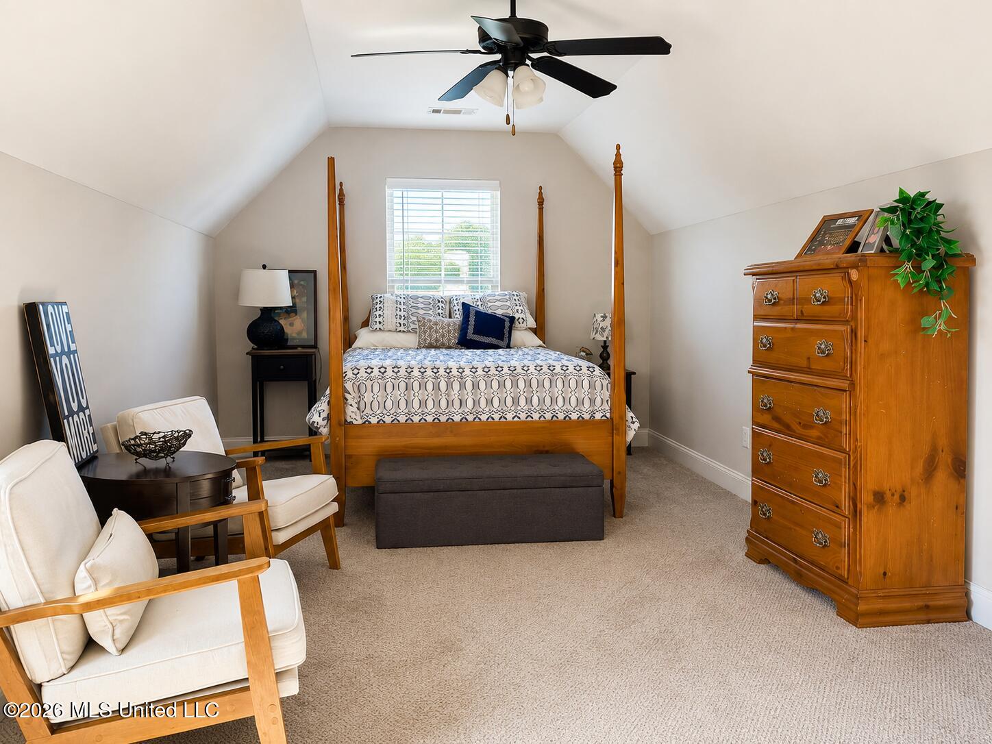 308 Garrison Drive Property Photo 18