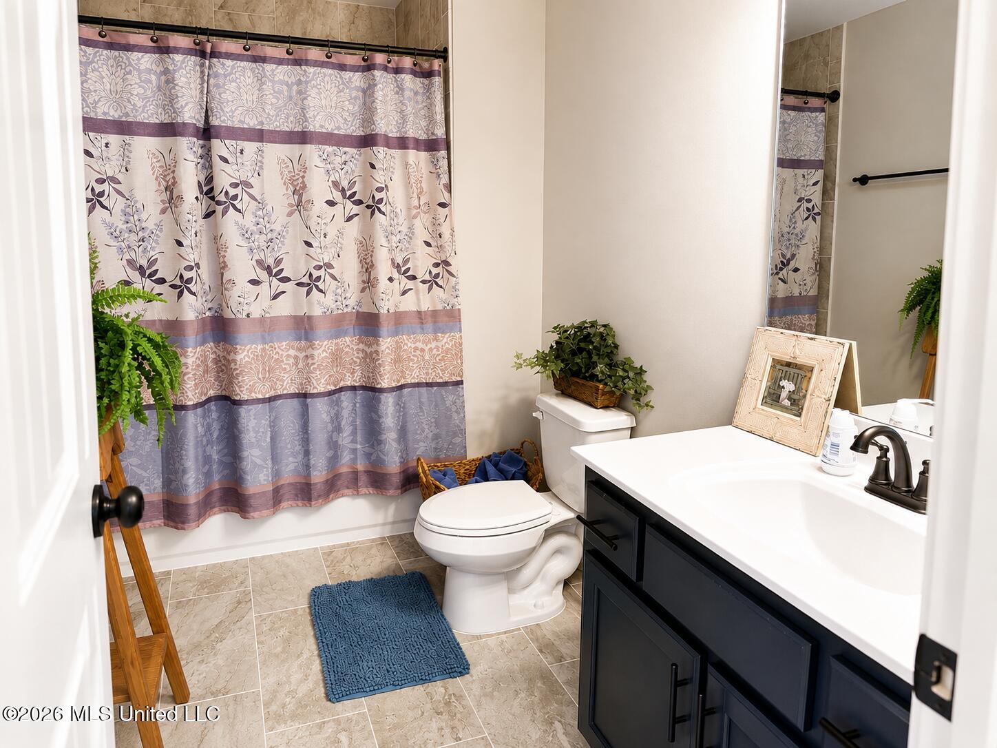 308 Garrison Drive Property Photo 19