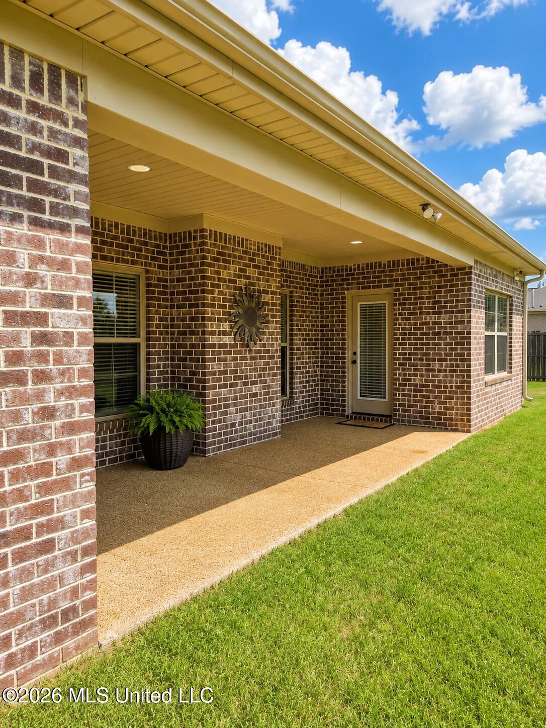 308 Garrison Drive Property Photo 20