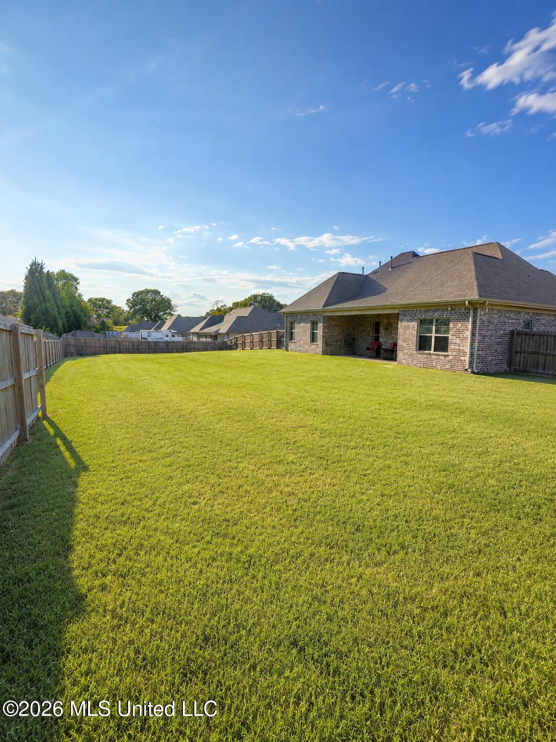308 Garrison Drive Property Photo 21
