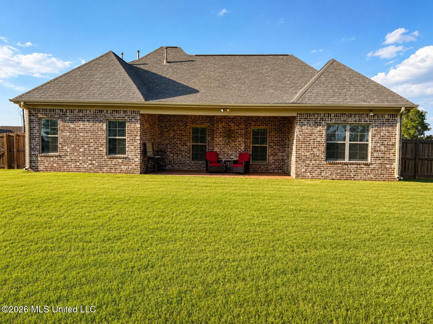 308 Garrison Drive Property Photo 22