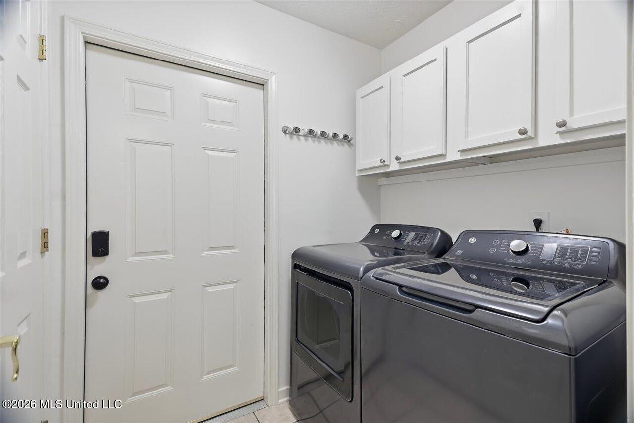 1114 Gerrits Landing Property Photo 15