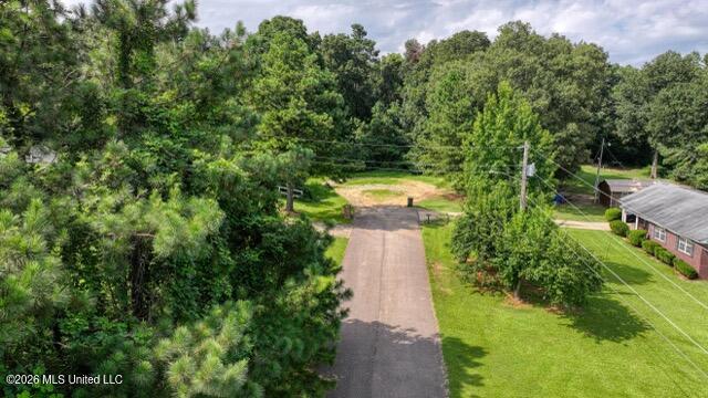 Mcmillan Drive Property Photo 1