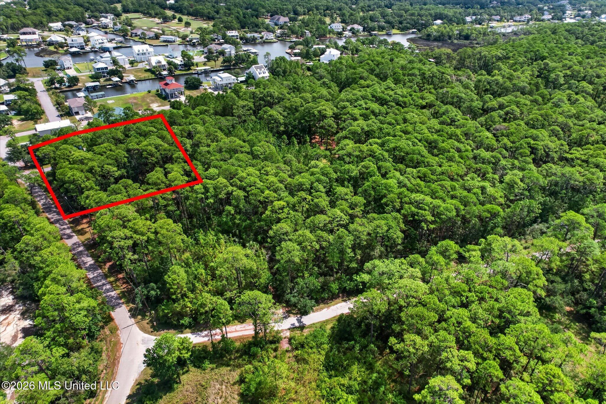 Havana Boulevard Property Photo 15
