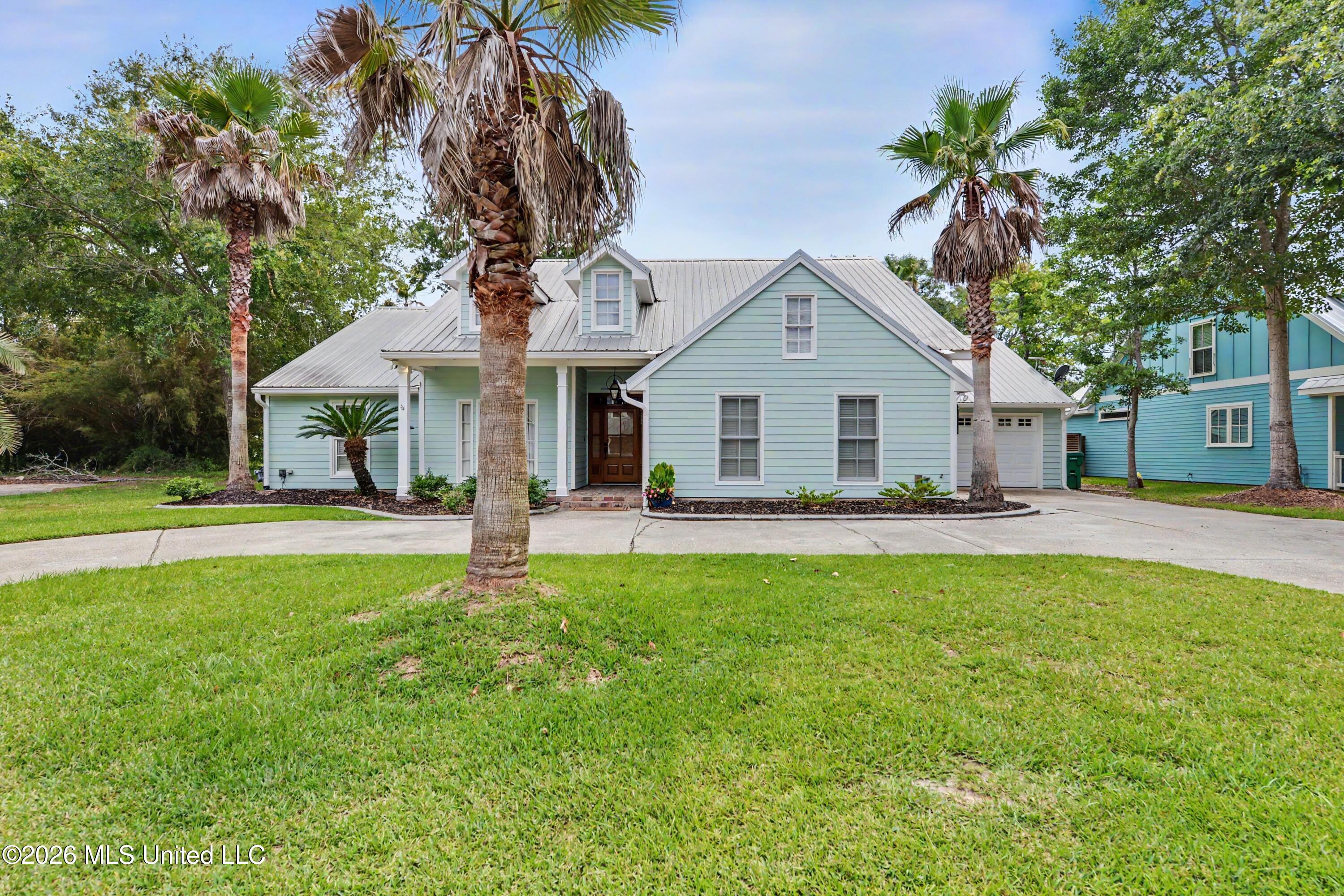 179 Blue Heron Cove Property Photo 2