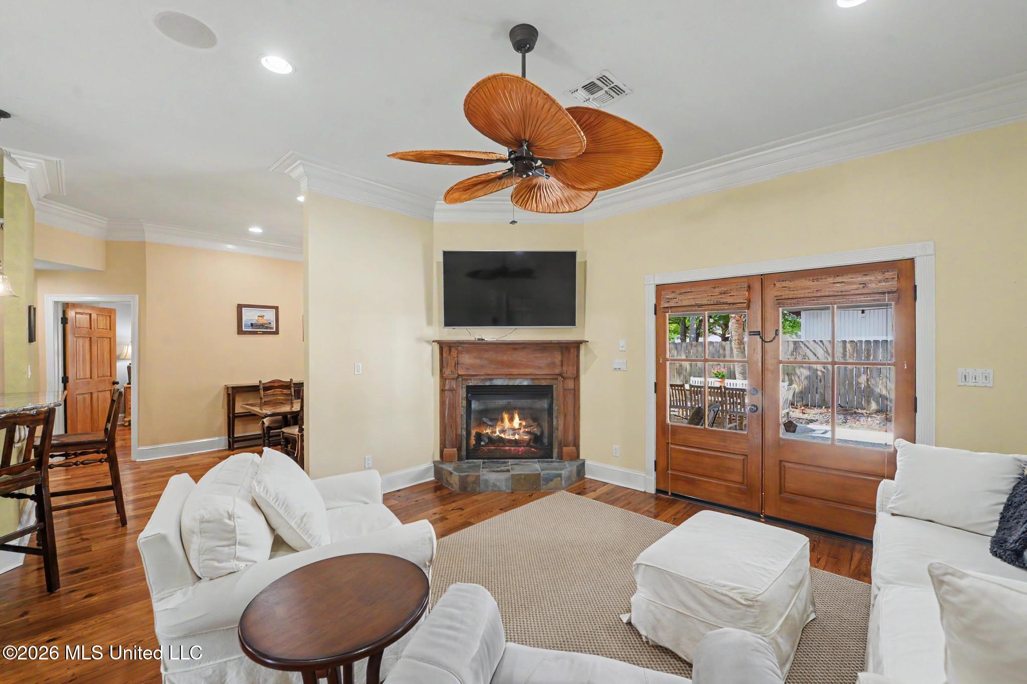 179 Blue Heron Cove Property Photo 7