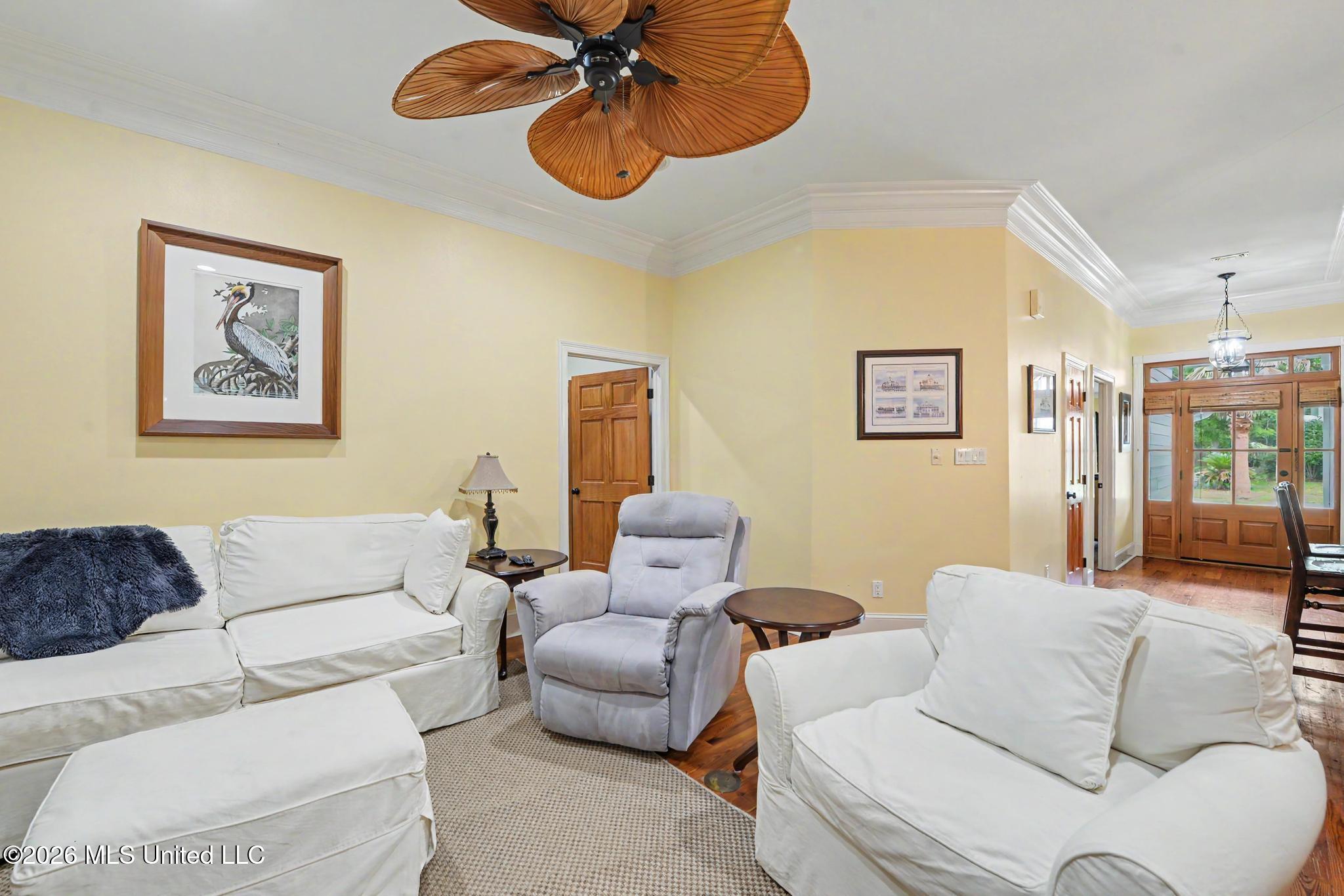 179 Blue Heron Cove Property Photo 10