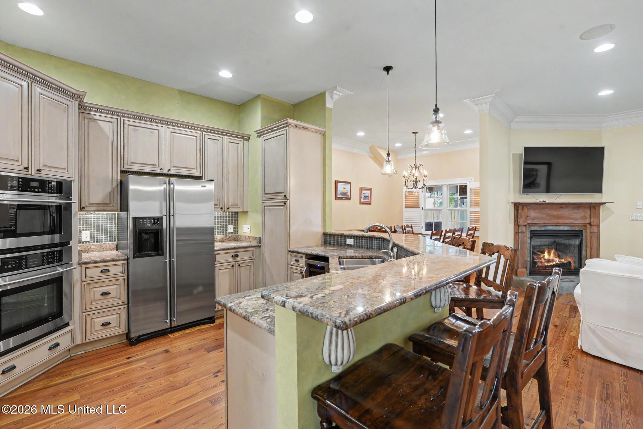 179 Blue Heron Cove Property Photo 11