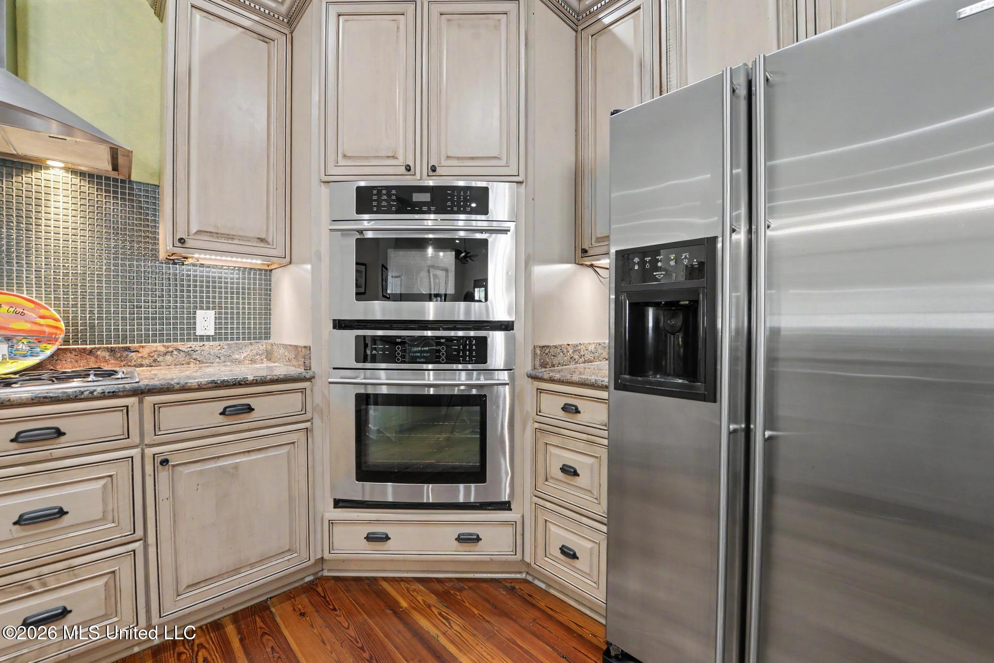 179 Blue Heron Cove Property Photo 13