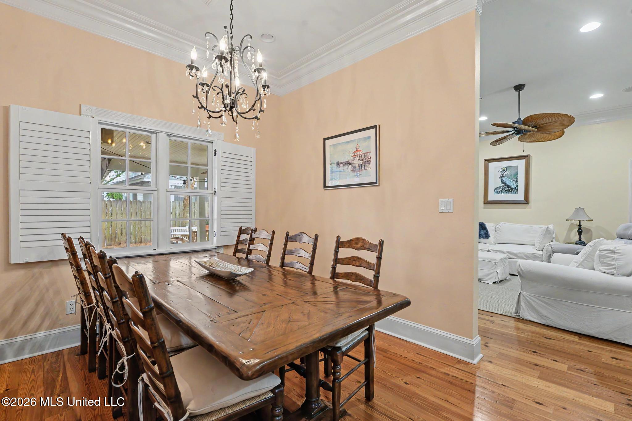 179 Blue Heron Cove Property Photo 14