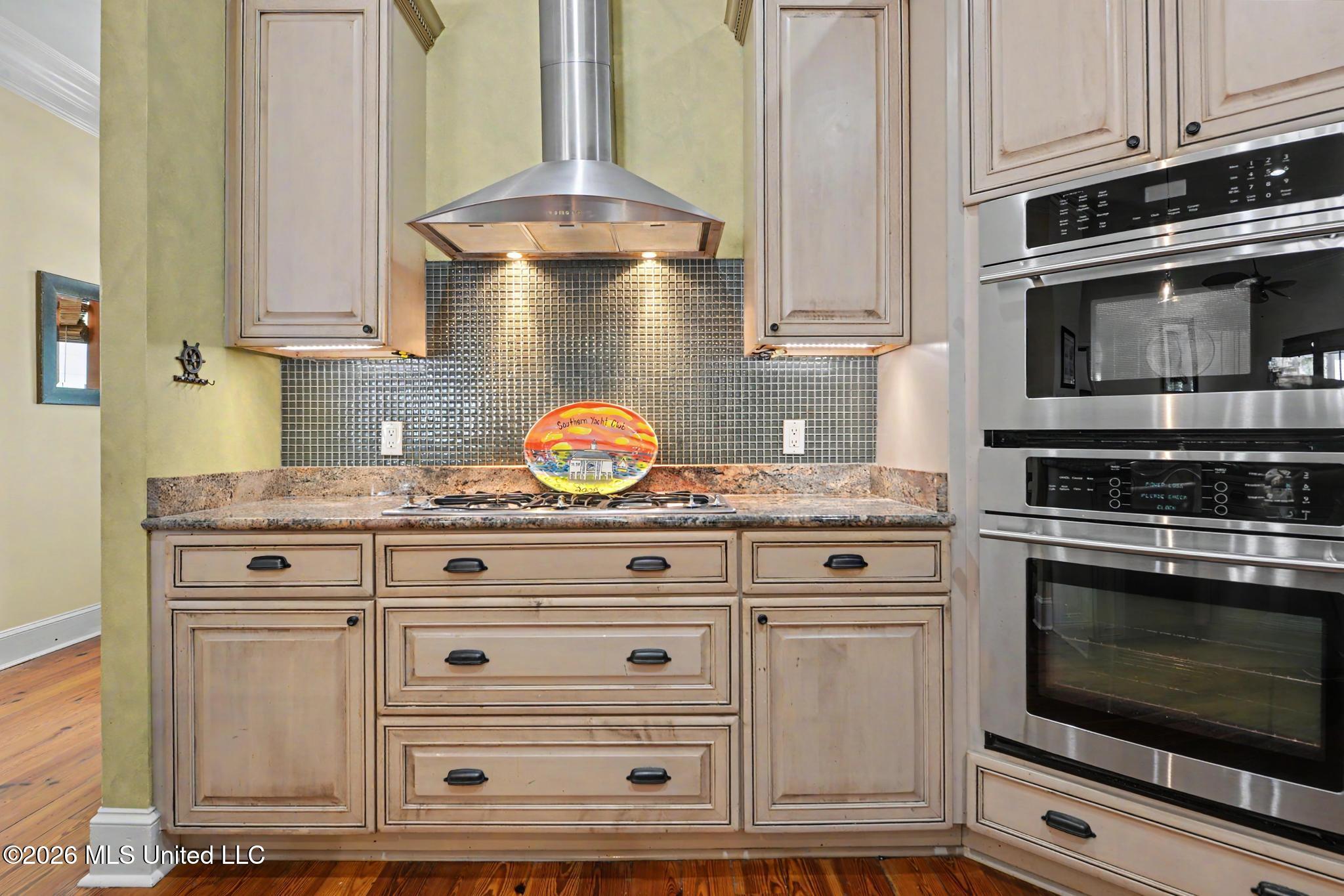 179 Blue Heron Cove Property Photo 15