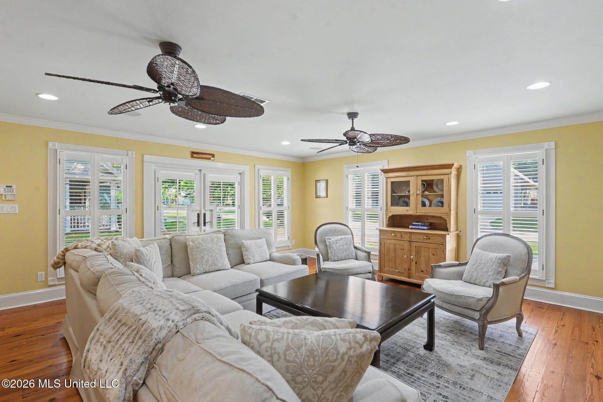 179 Blue Heron Cove Property Photo 16