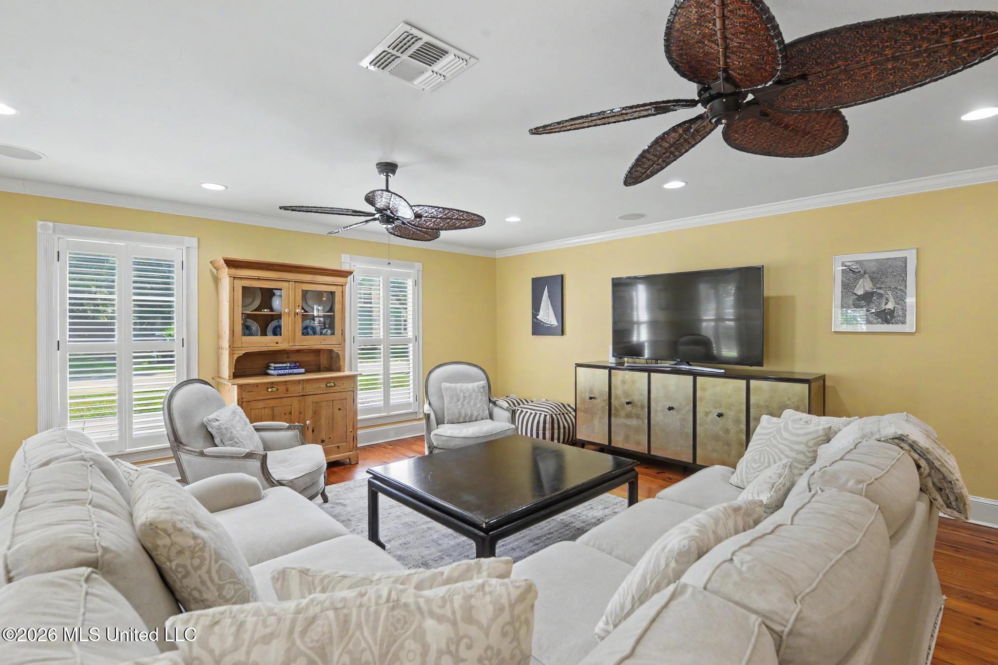 179 Blue Heron Cove Property Photo 17