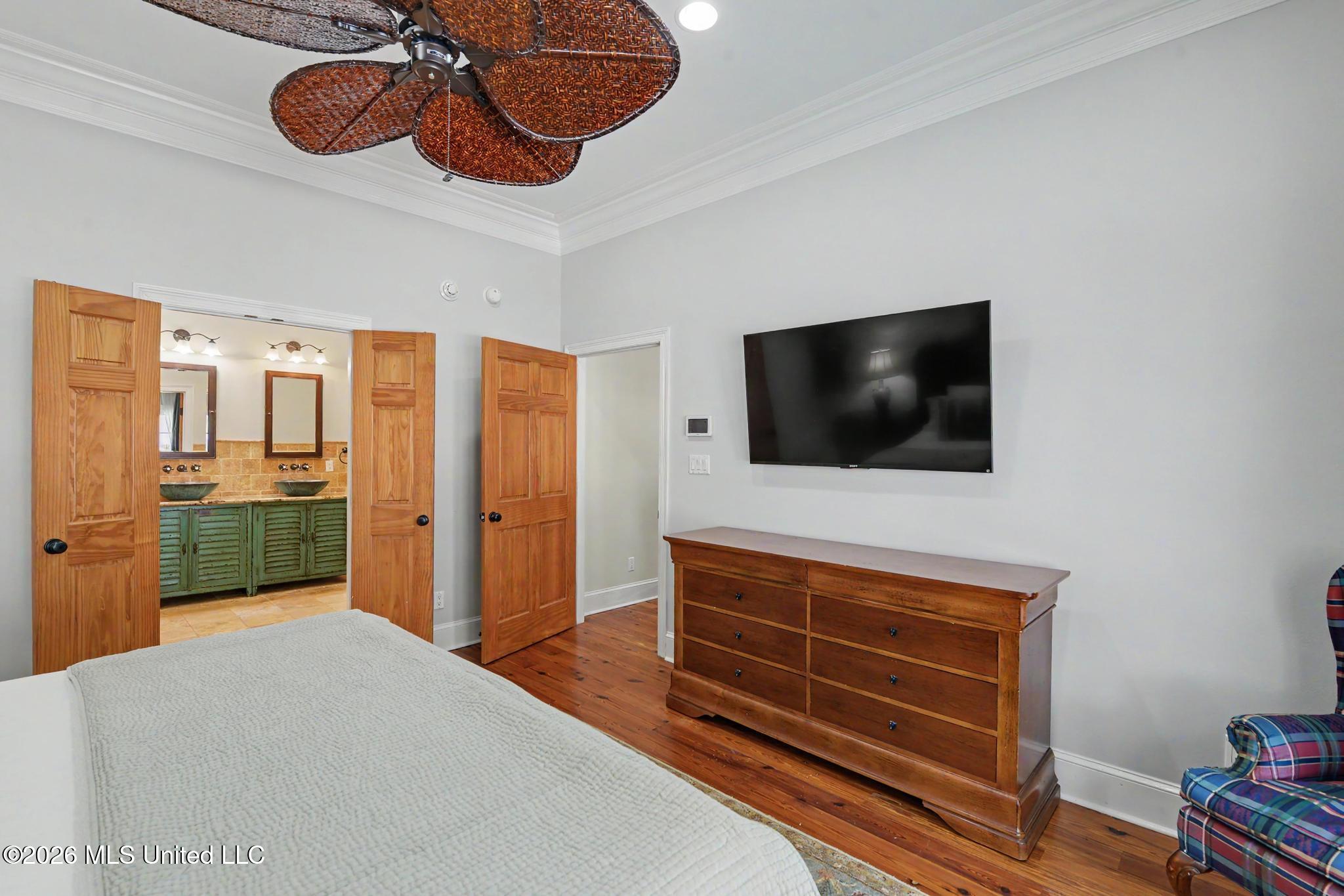 179 Blue Heron Cove Property Photo 20