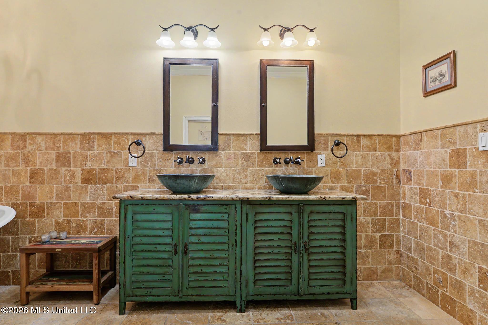 179 Blue Heron Cove Property Photo 22