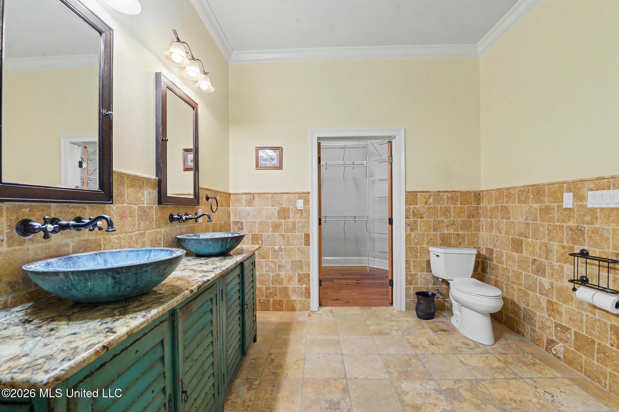 179 Blue Heron Cove Property Photo 23