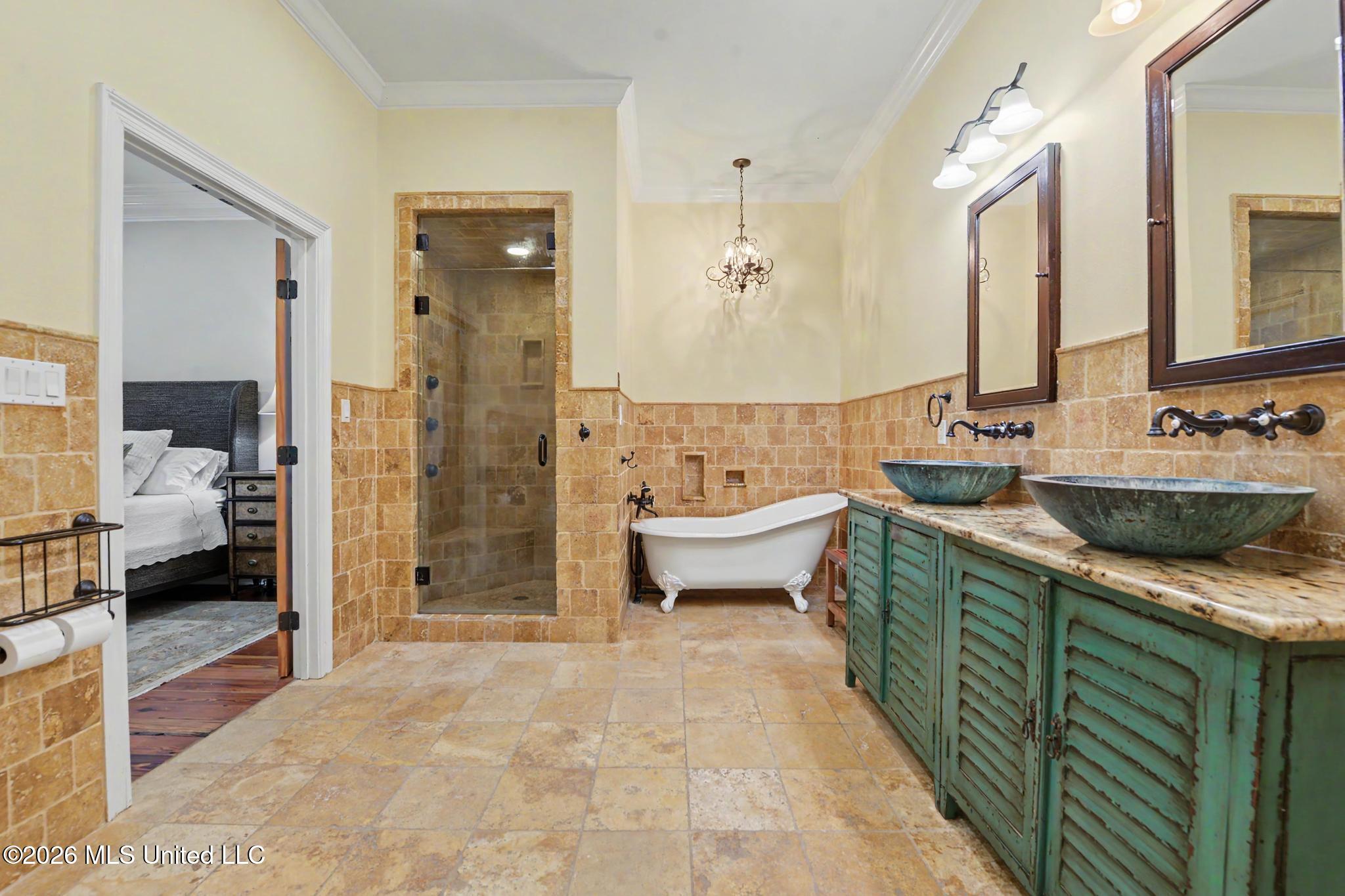 179 Blue Heron Cove Property Photo 24