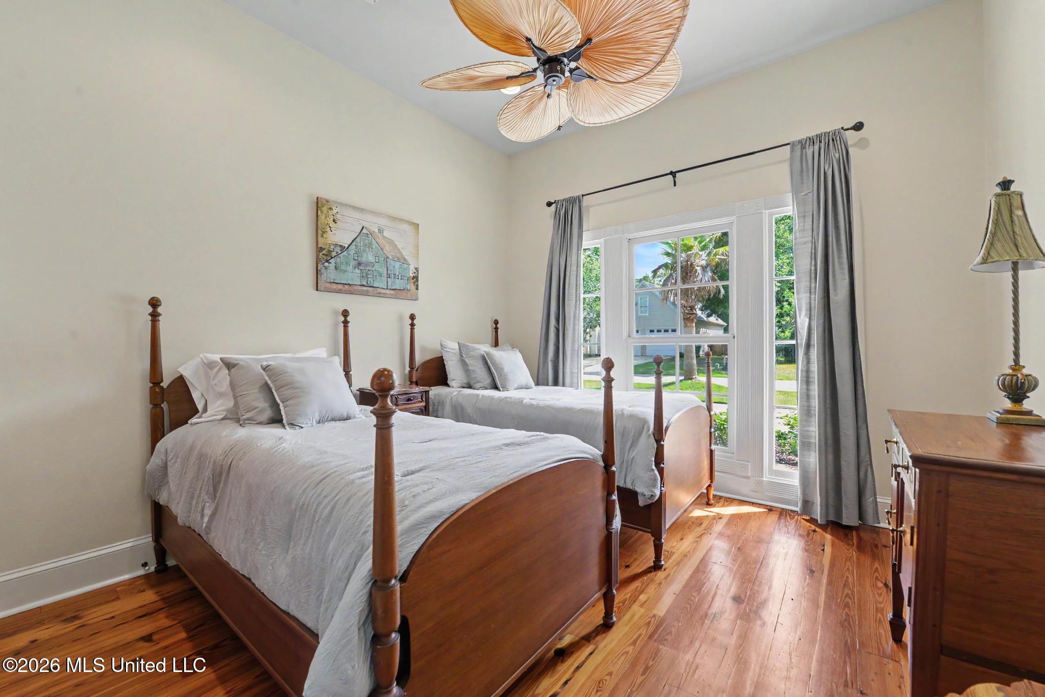 179 Blue Heron Cove Property Photo 27