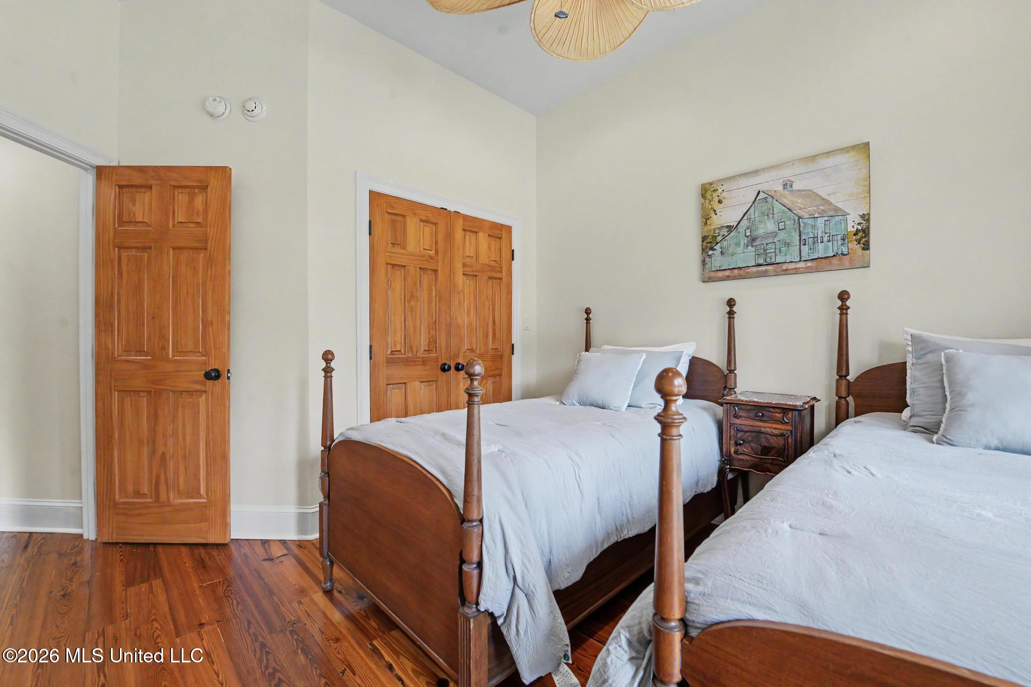 179 Blue Heron Cove Property Photo 28