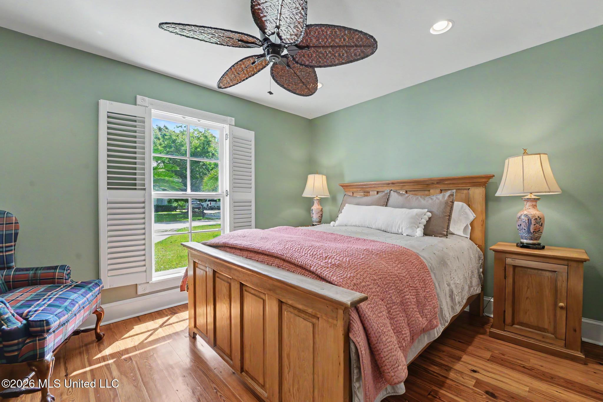179 Blue Heron Cove Property Photo 29