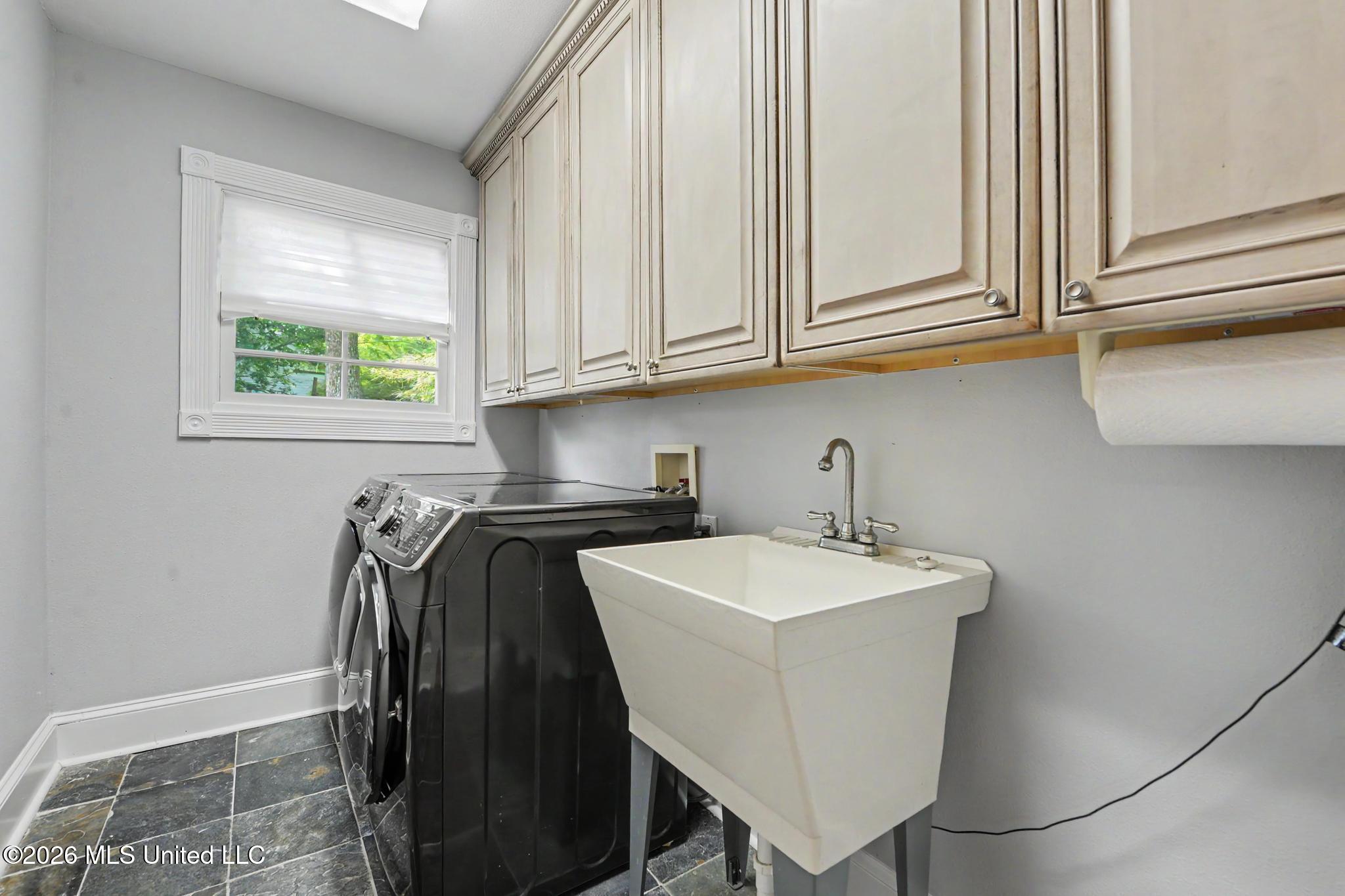 179 Blue Heron Cove Property Photo 32