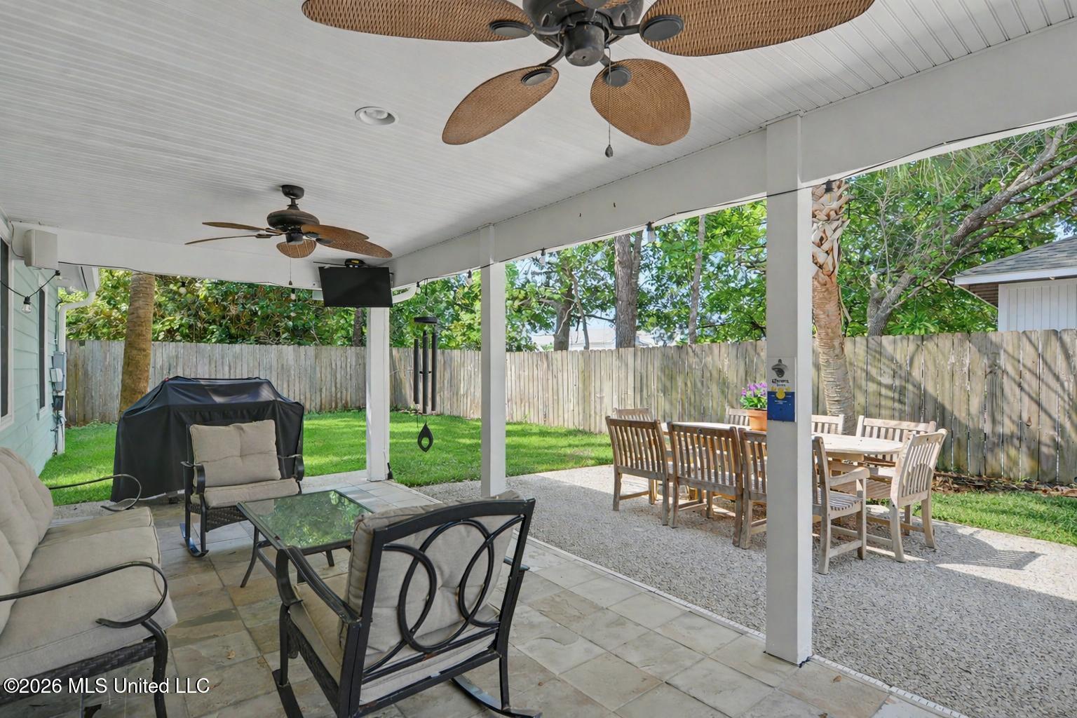 179 Blue Heron Cove Property Photo 36