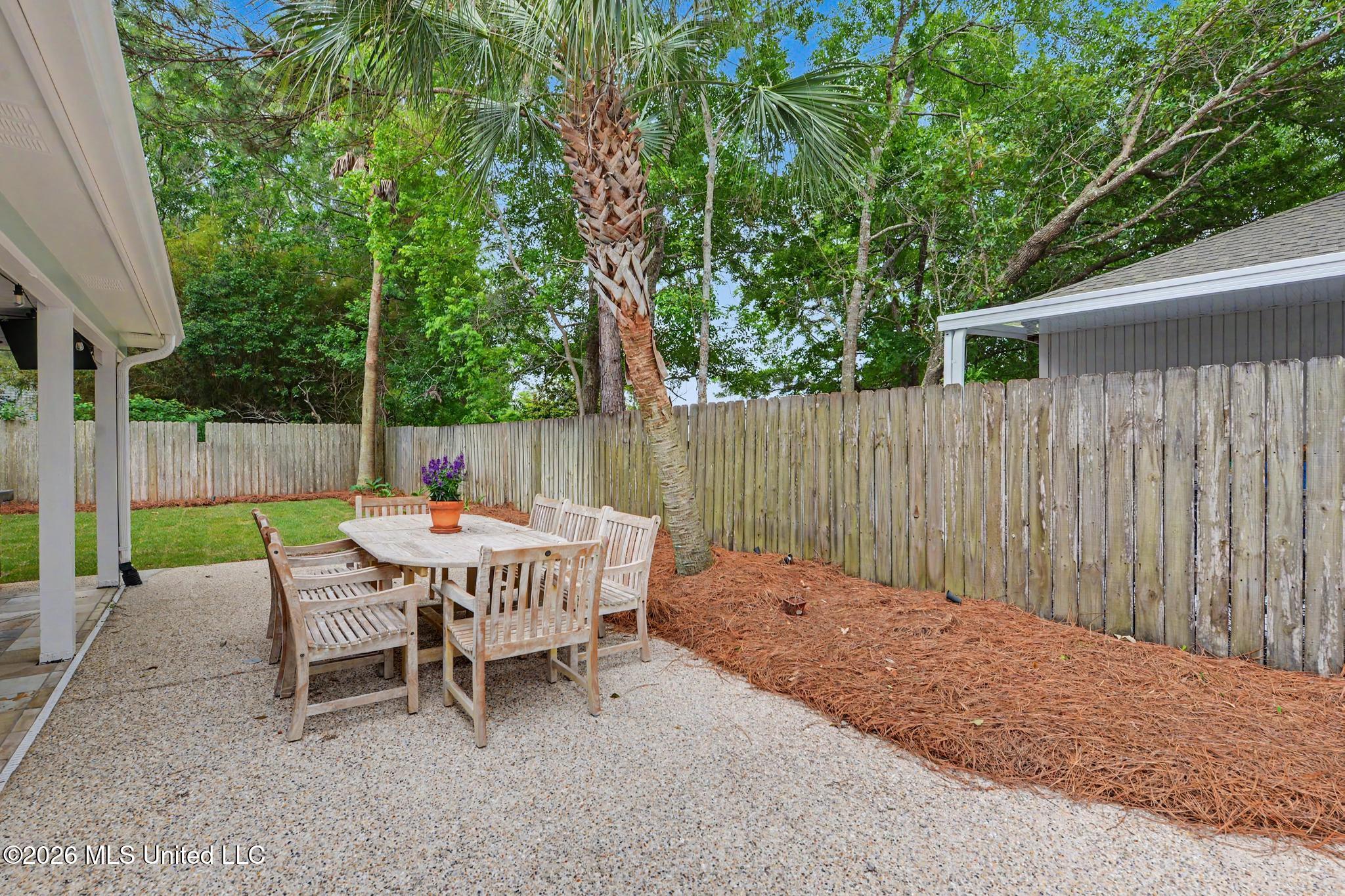 179 Blue Heron Cove Property Photo 37