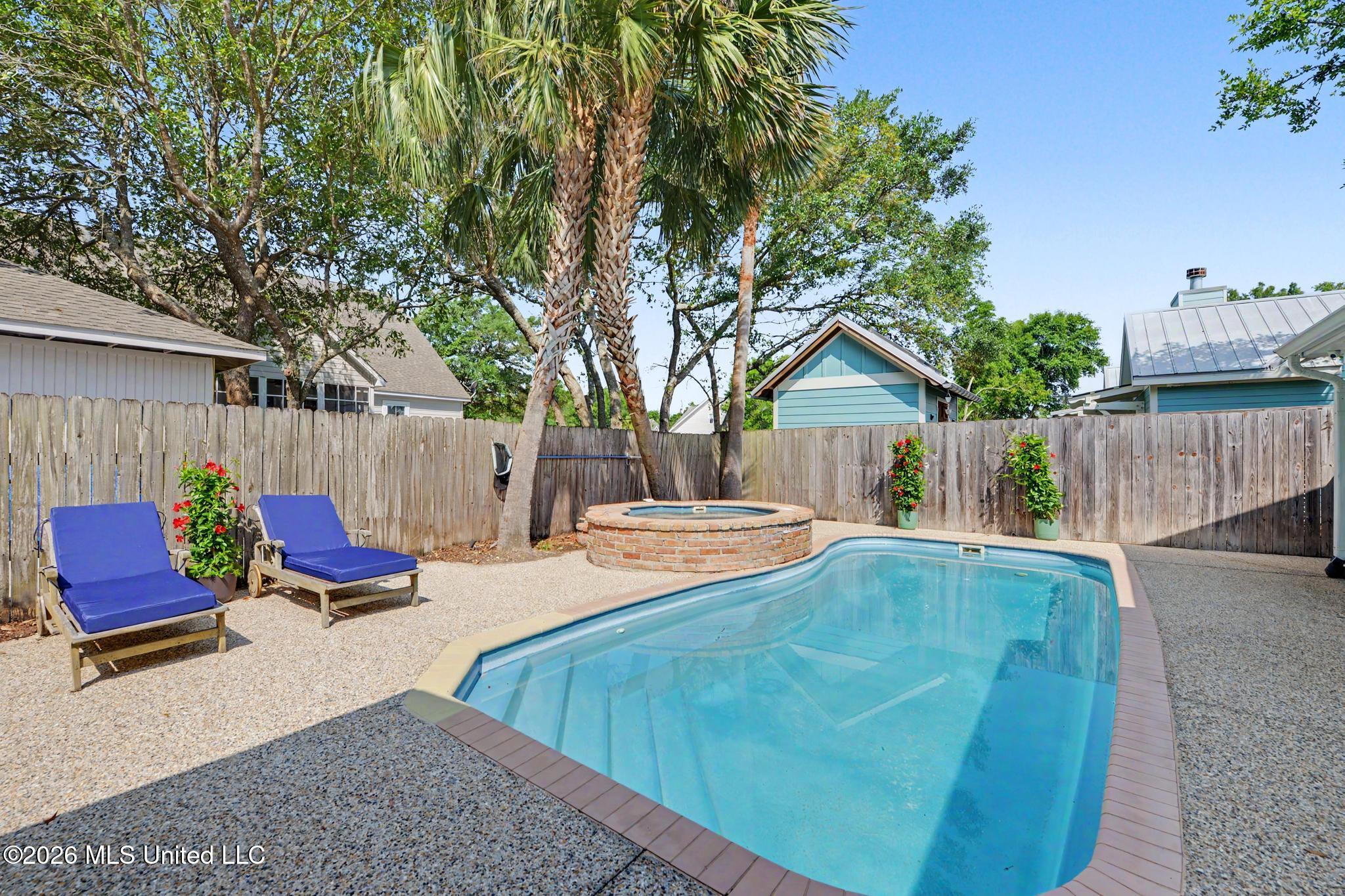 179 Blue Heron Cove Property Photo 39