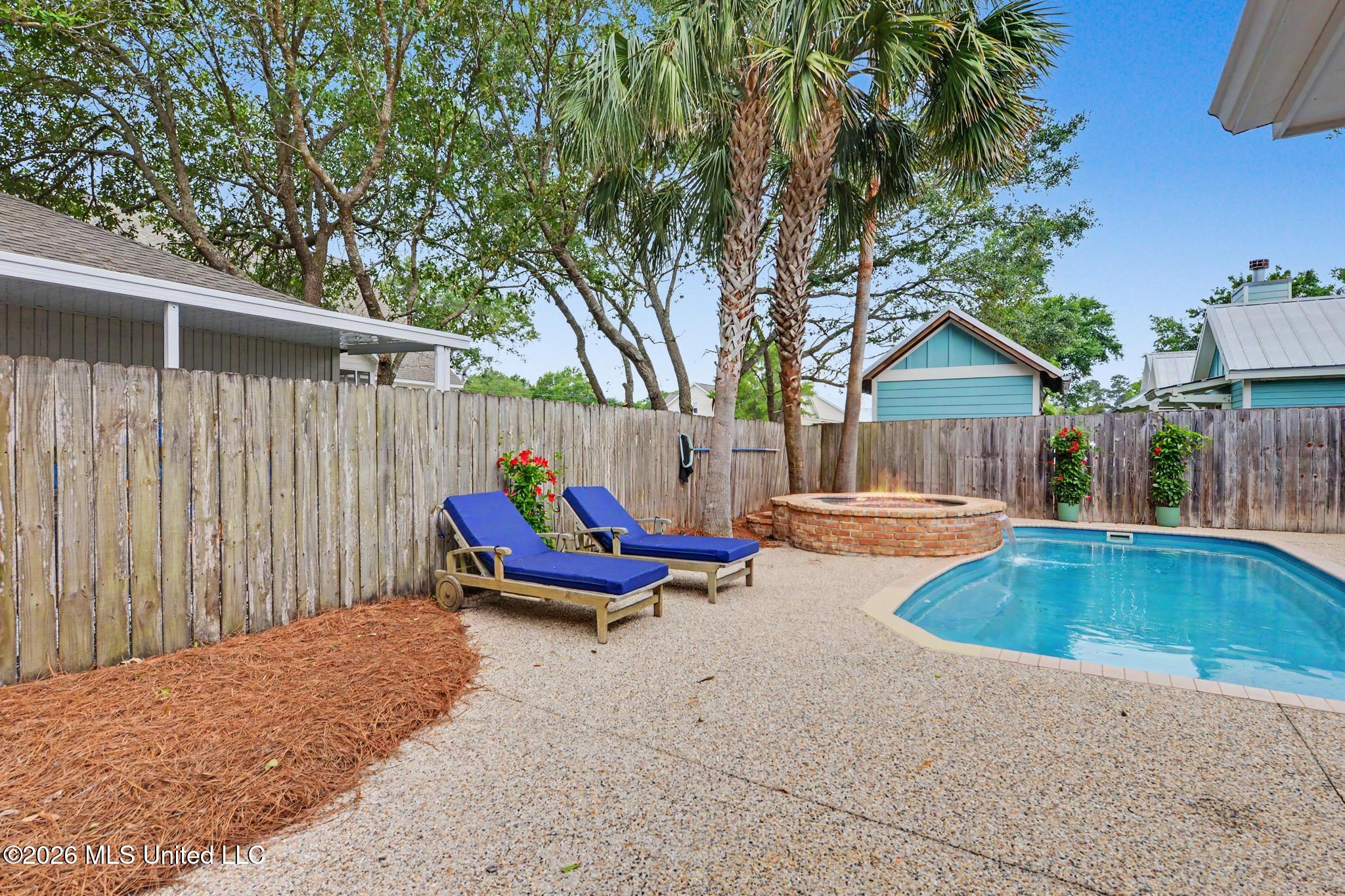 179 Blue Heron Cove Property Photo 40
