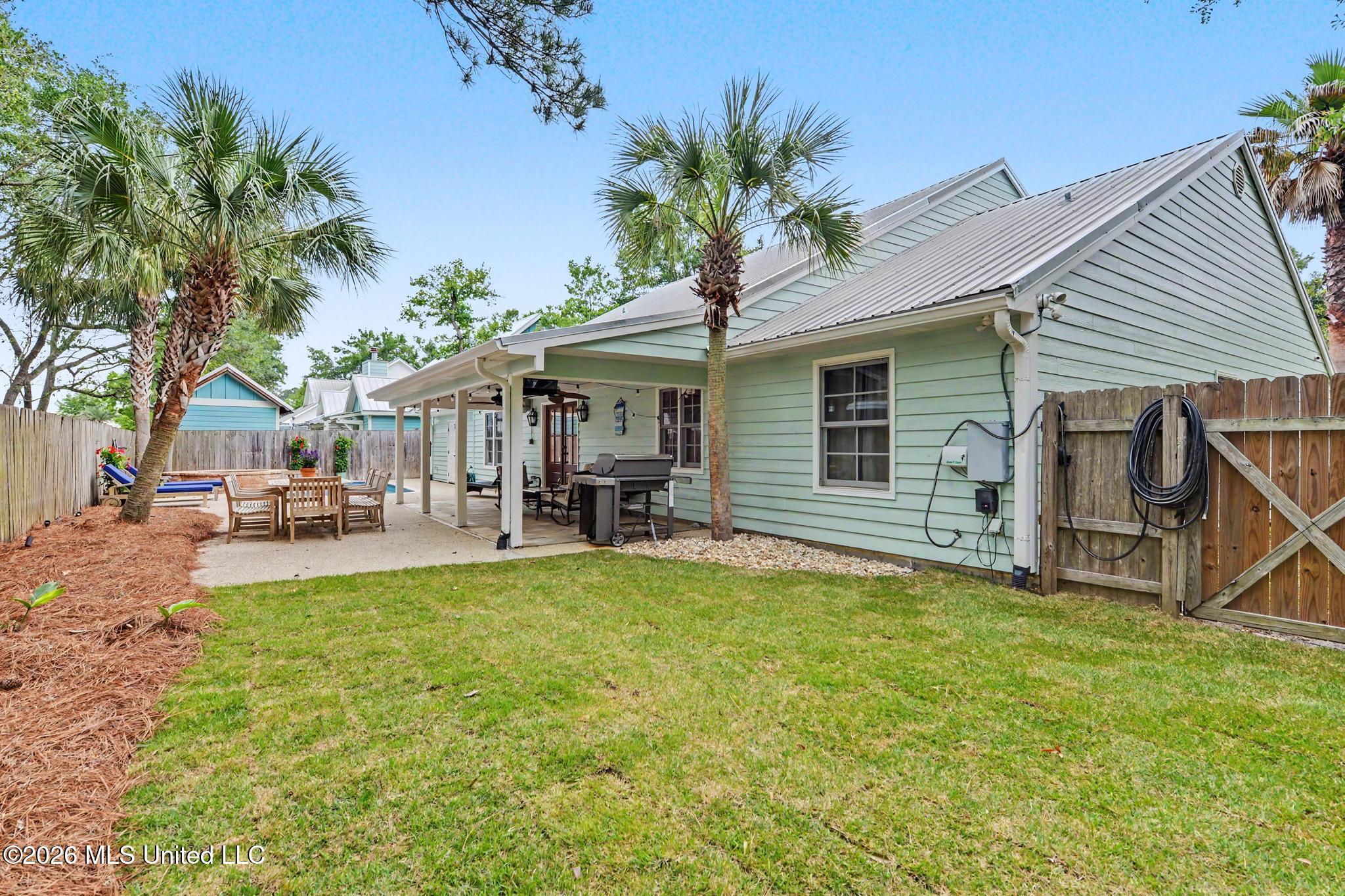 179 Blue Heron Cove Property Photo 42