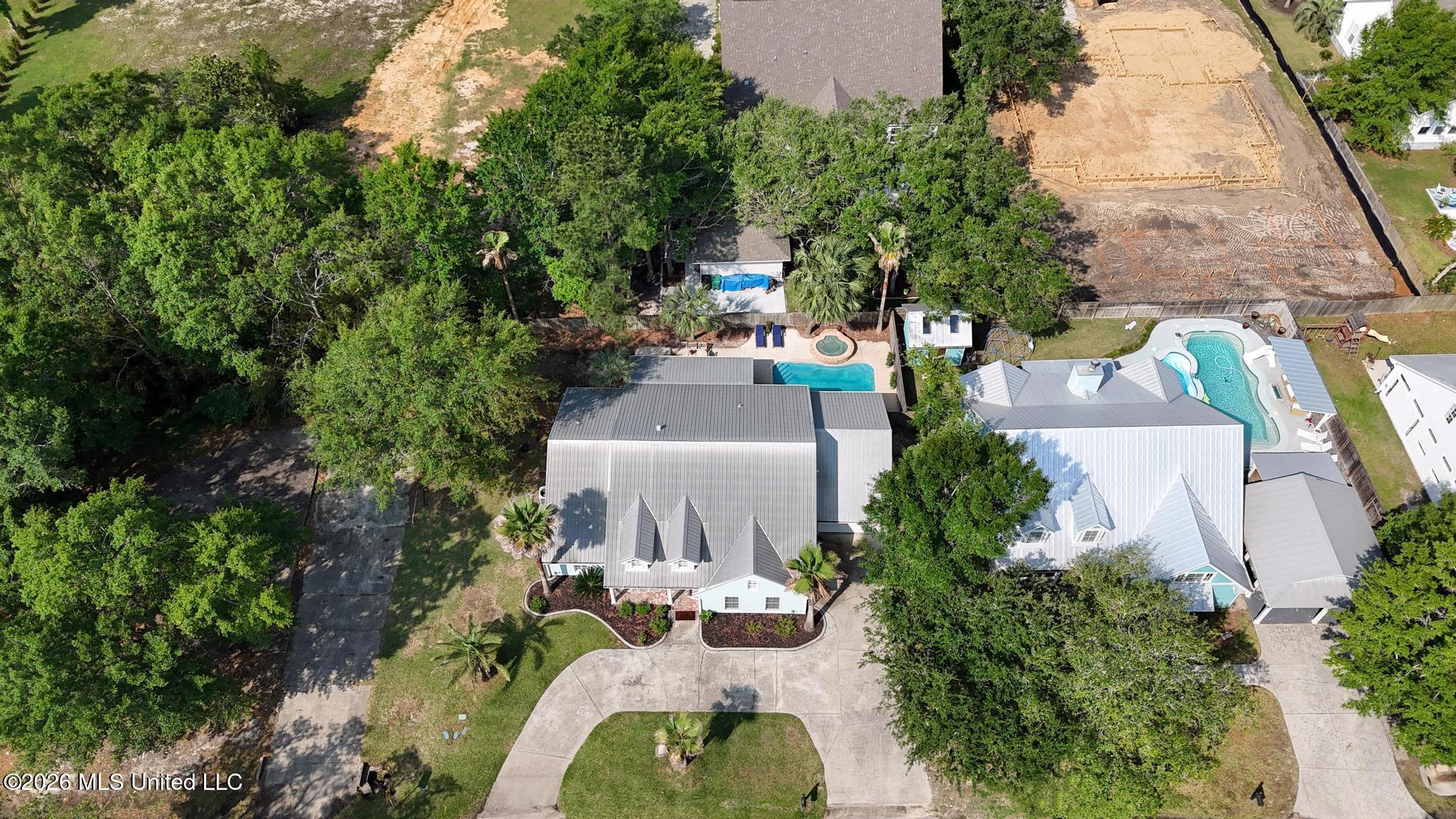 179 Blue Heron Cove Property Photo 43
