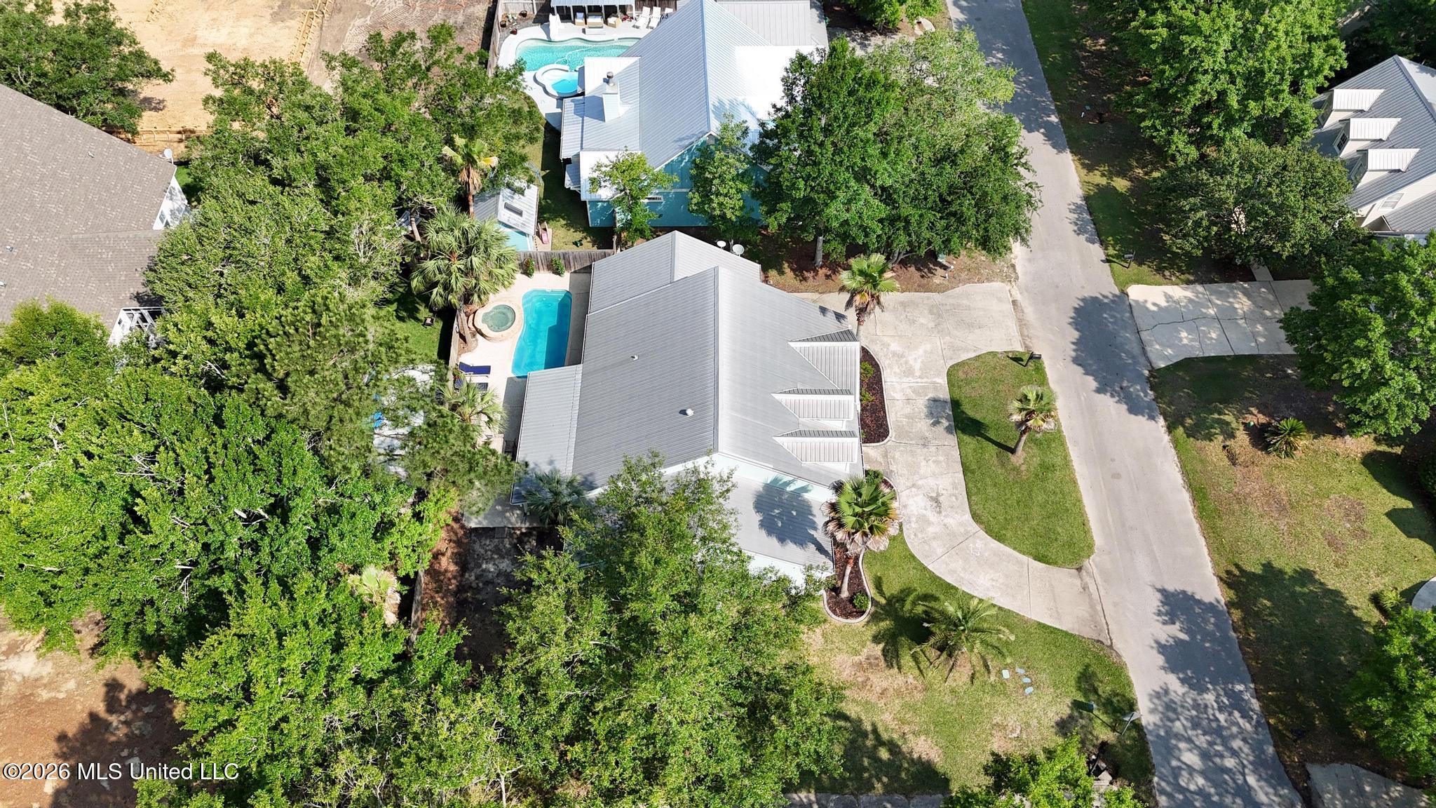 179 Blue Heron Cove Property Photo 44