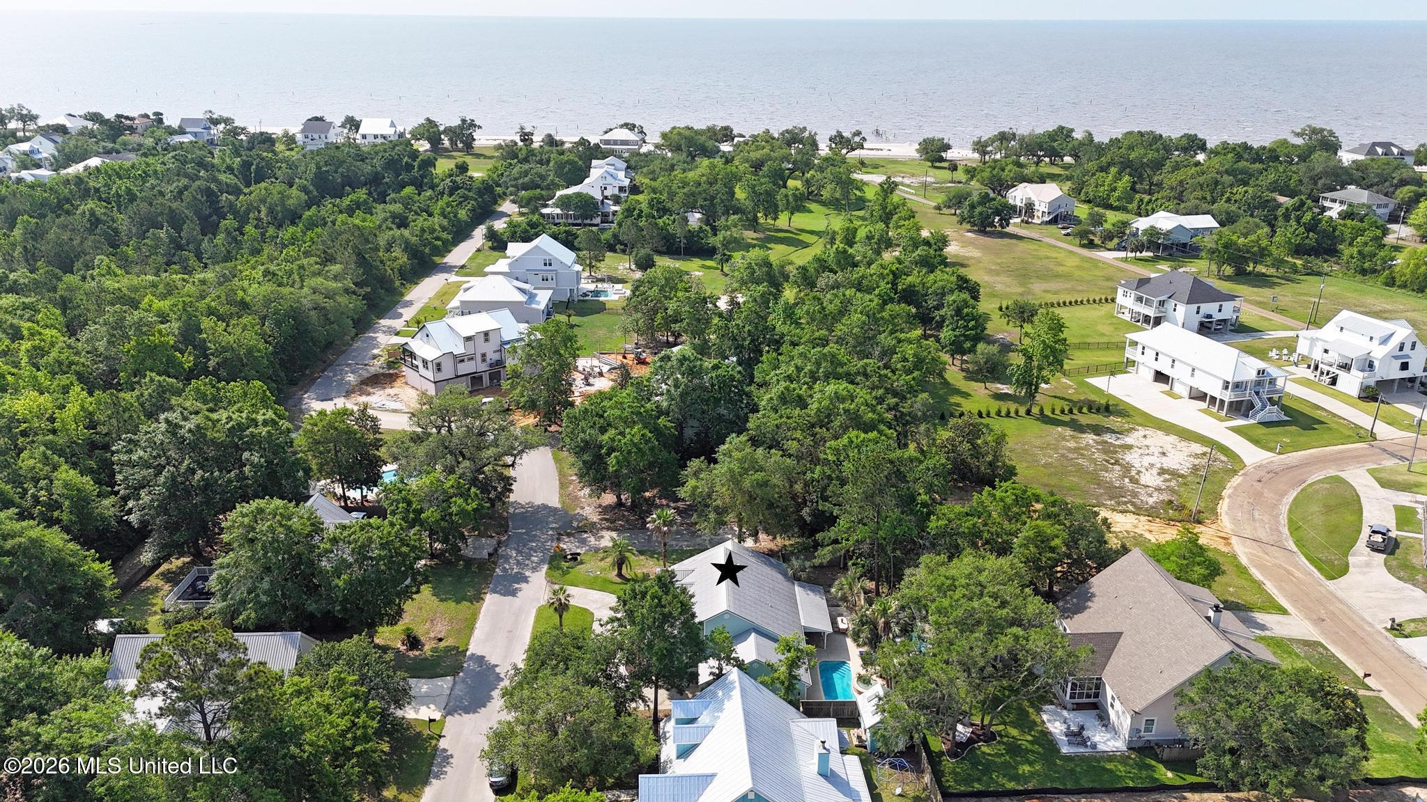 179 Blue Heron Cove Property Photo 47