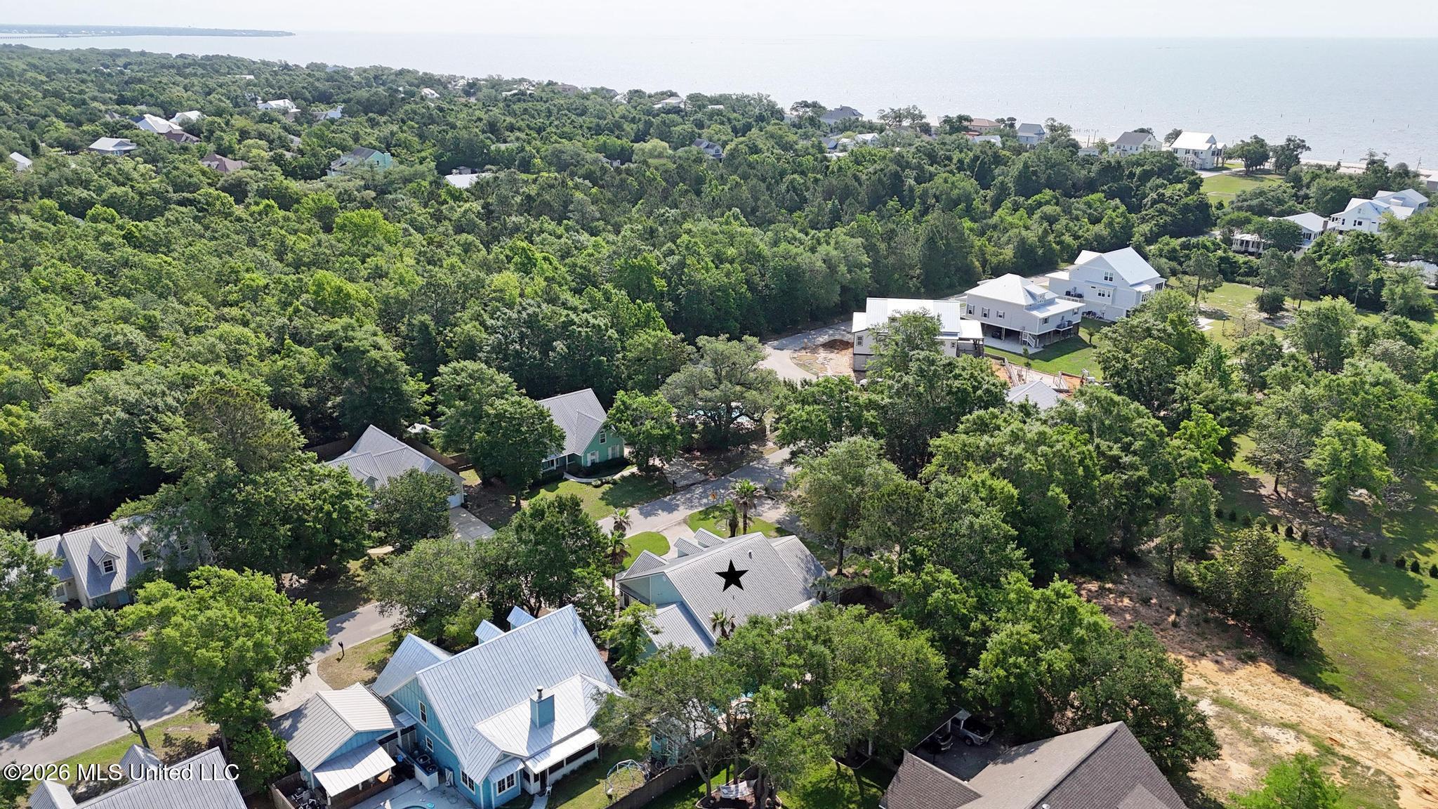 179 Blue Heron Cove Property Photo 48