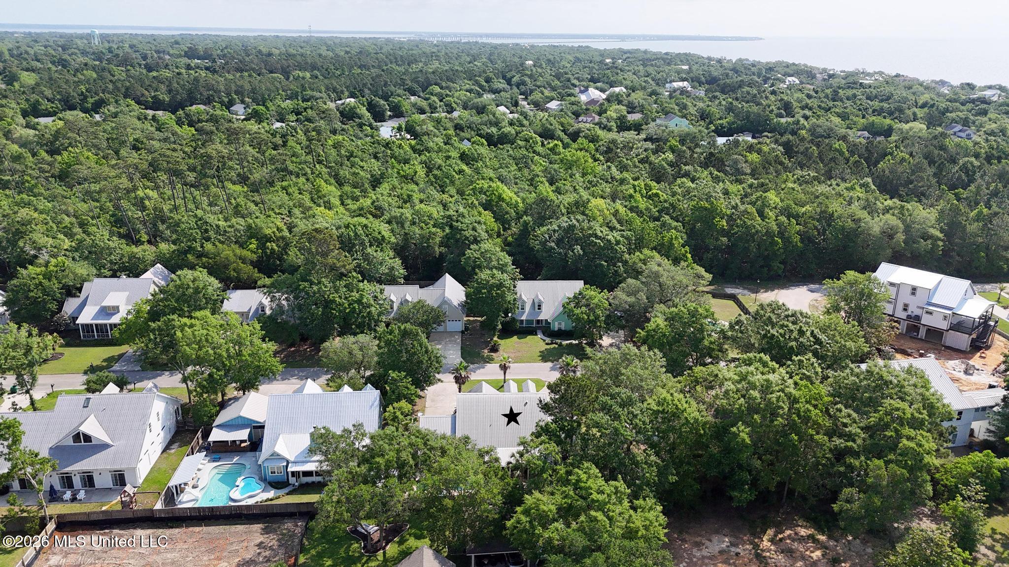 179 Blue Heron Cove Property Photo 49