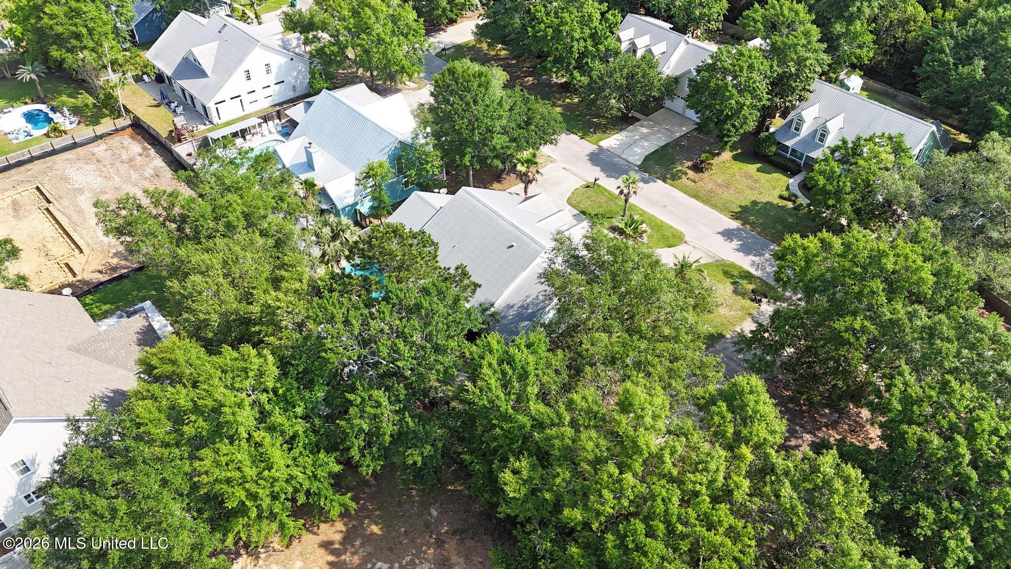 179 Blue Heron Cove Property Photo 50