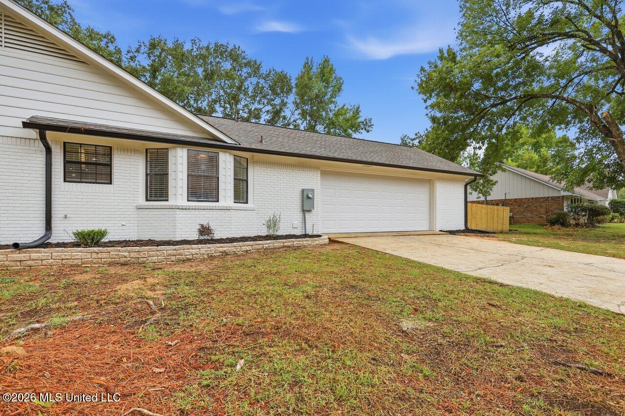 114 Bellegrove Boulevard Property Photo 4