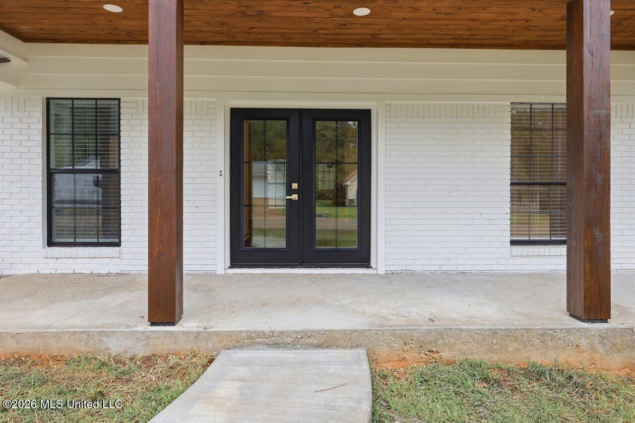 114 Bellegrove Boulevard Property Photo 5