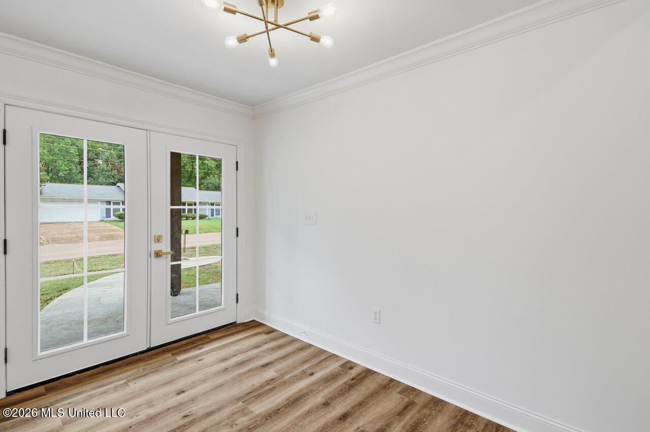 114 Bellegrove Boulevard Property Photo 6