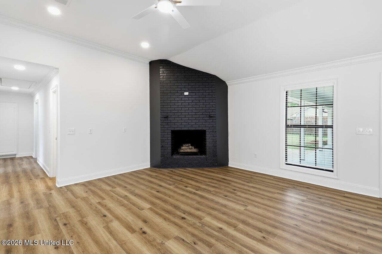 114 Bellegrove Boulevard Property Photo 7