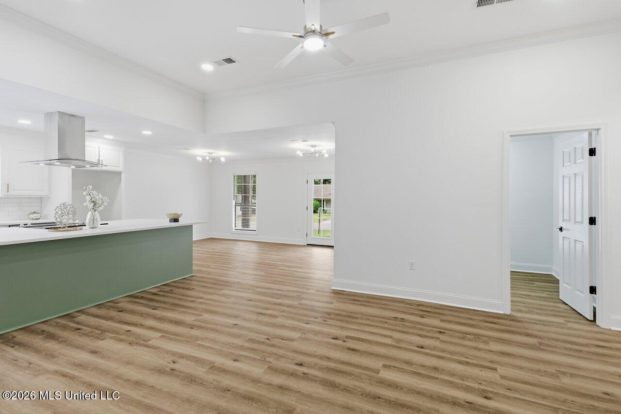 114 Bellegrove Boulevard Property Photo 8