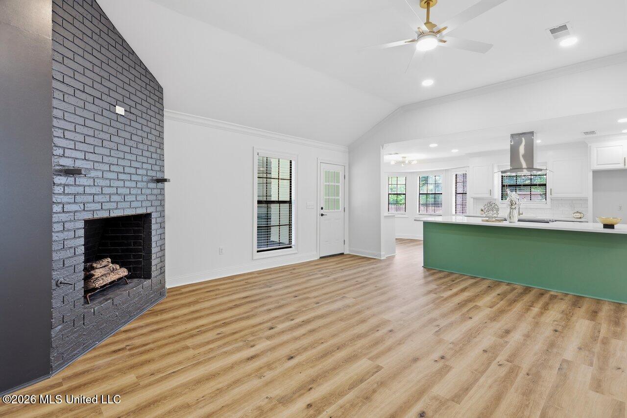 114 Bellegrove Boulevard Property Photo 9