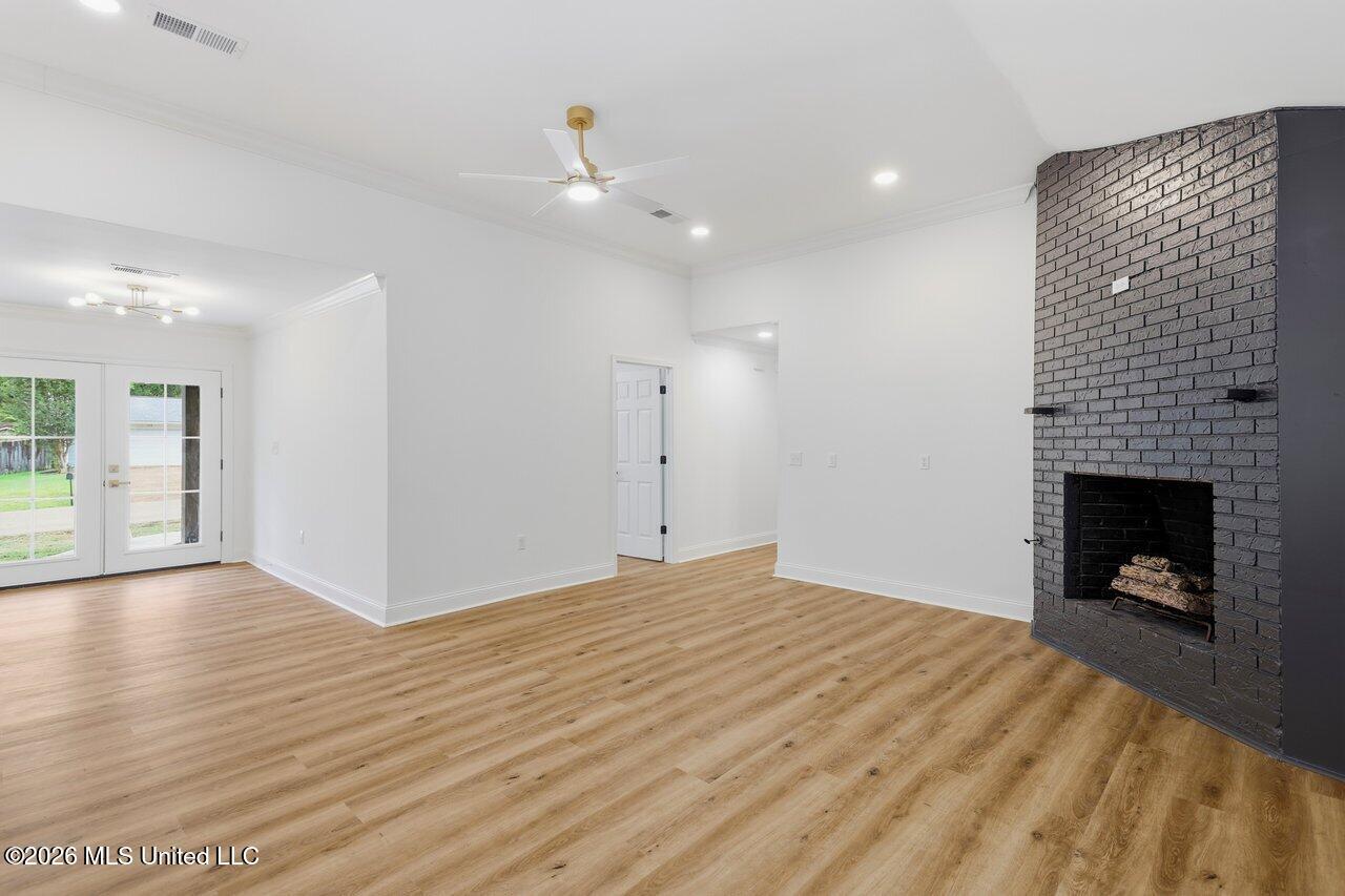 114 Bellegrove Boulevard Property Photo 10