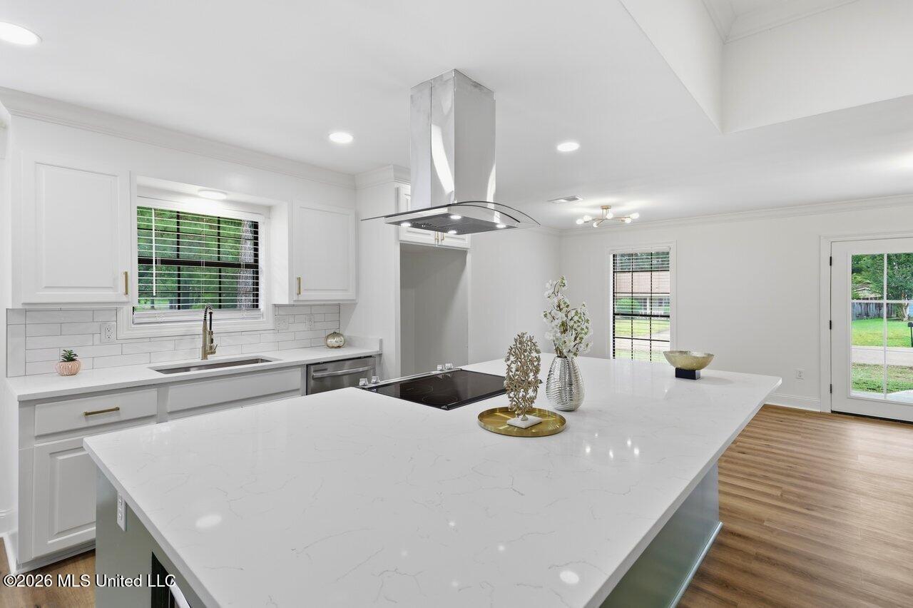 114 Bellegrove Boulevard Property Photo 11