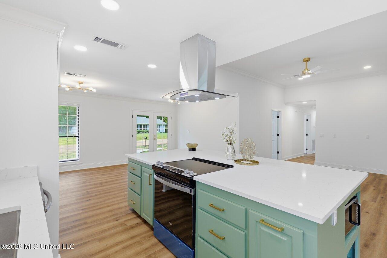 114 Bellegrove Boulevard Property Photo 14