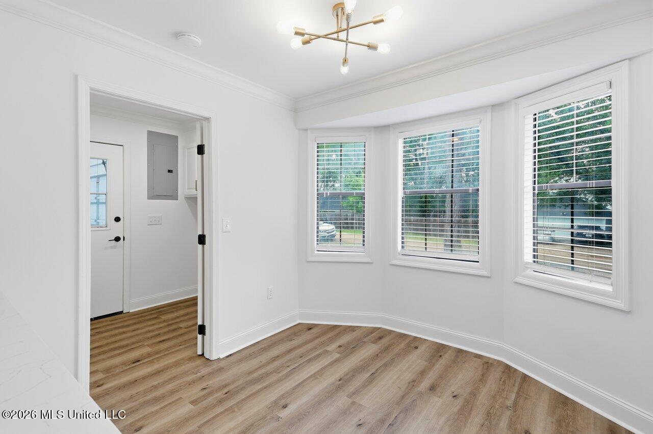 114 Bellegrove Boulevard Property Photo 15