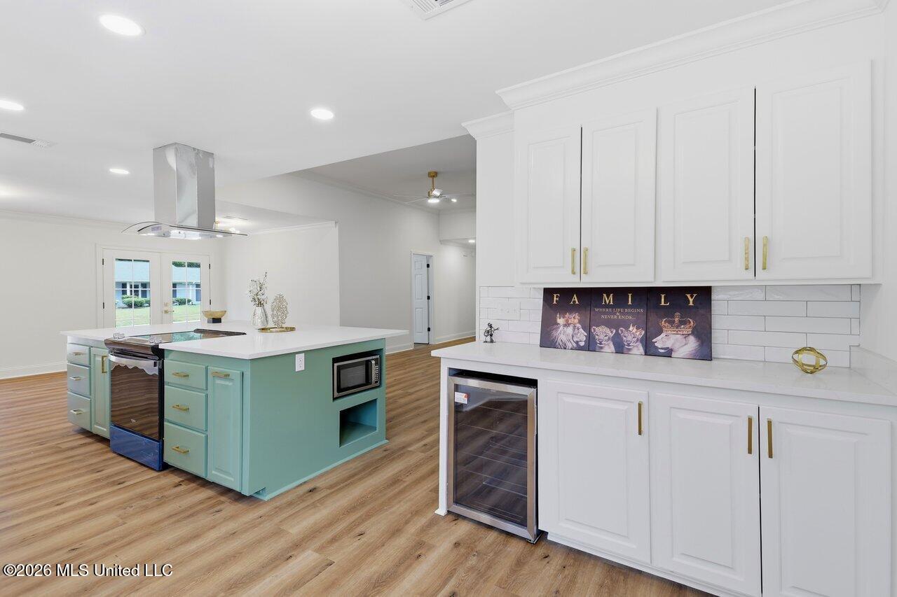 114 Bellegrove Boulevard Property Photo 16