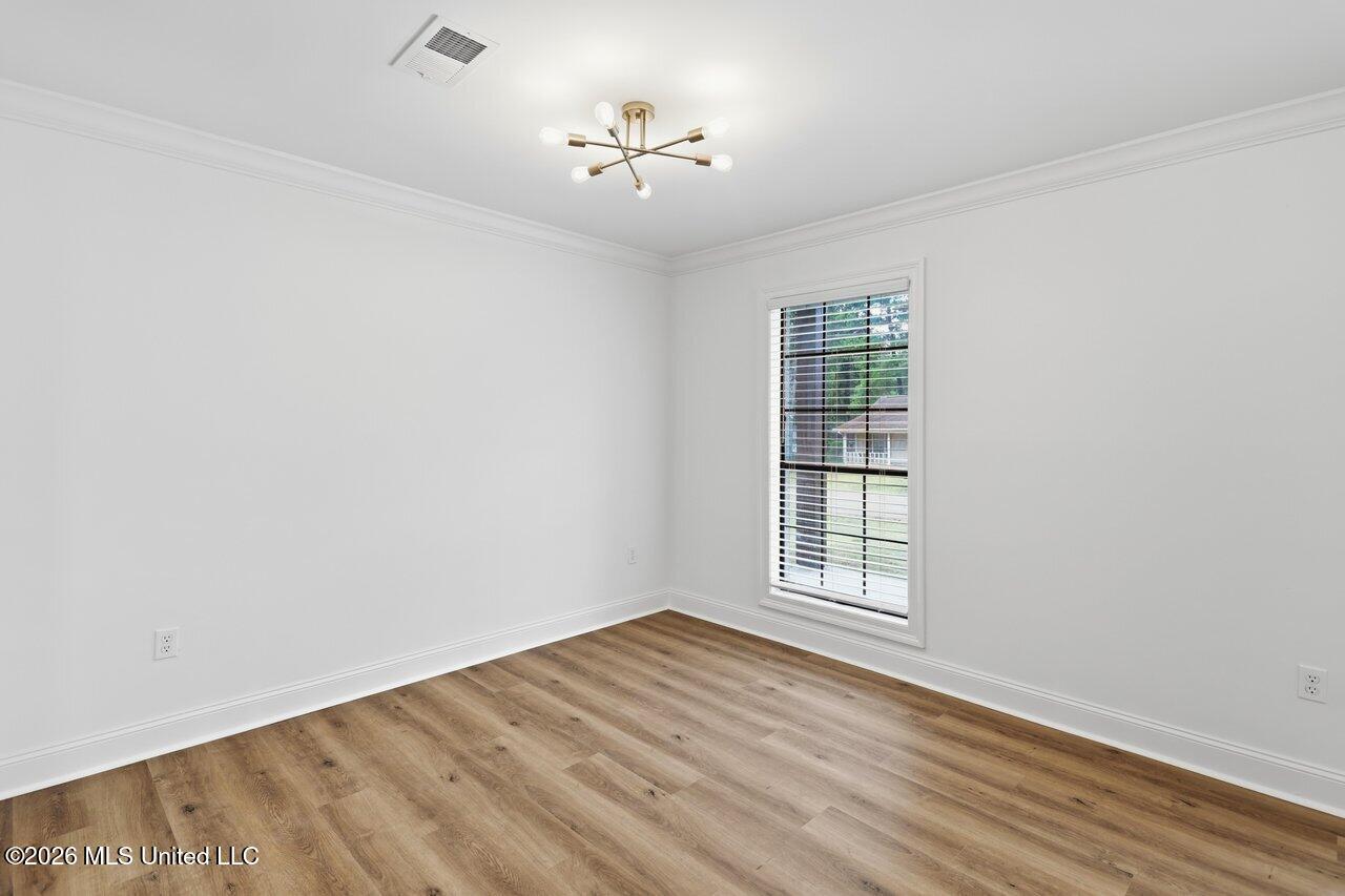 114 Bellegrove Boulevard Property Photo 17